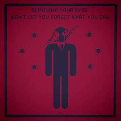 you_will_never_forget