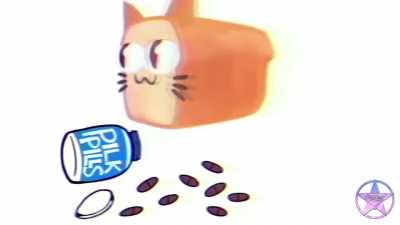 The Absolute State Of Neco Arc