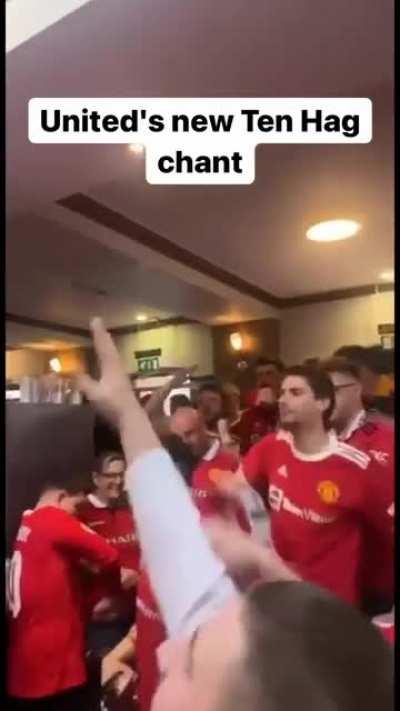 FootballJOE on Instagram: 