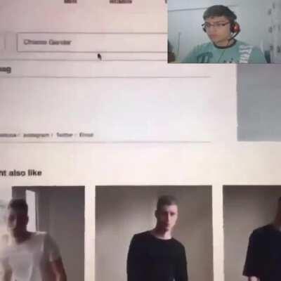 nasıl sadece 3 tane cinsiyet olmaz