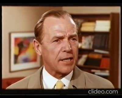 Norsk rusdebatt oppsummert på 60 sekunder.