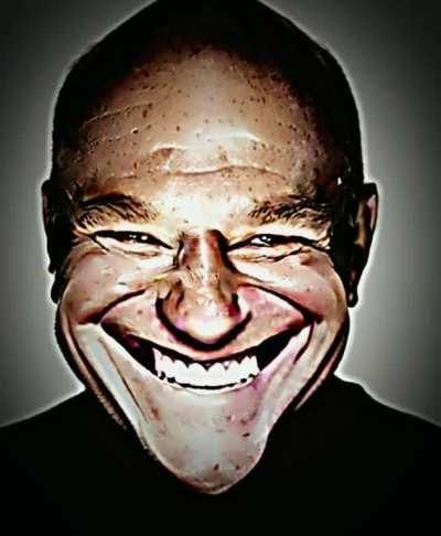 Made this cringe af meme based off of those Trollge YT shorts