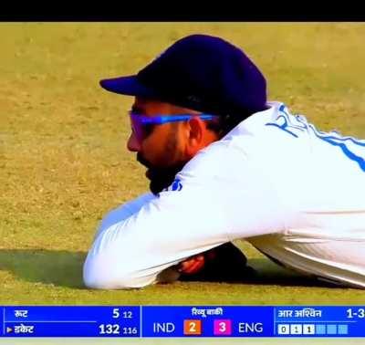 New style to take review 