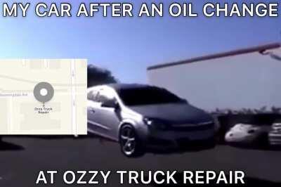 YYYYYYEEEEEAAAHHHHH NO MORE TEAHS