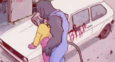 Juicy Peach [MF](juvira)