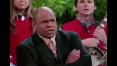 SINTO CHEIRO DE OTAKUUUUUUU