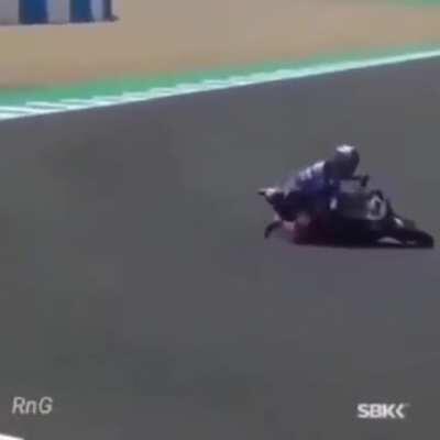 ㅤㅤ ㅤㅤㅤ ㅤㅤㅤ ㅤ