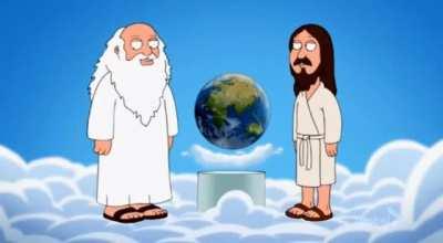 Nipple history - Name (real omg)