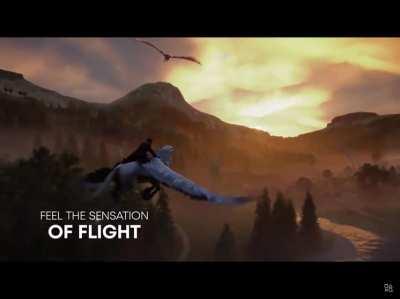 Hogwarts Legacy (PS5 Experience)