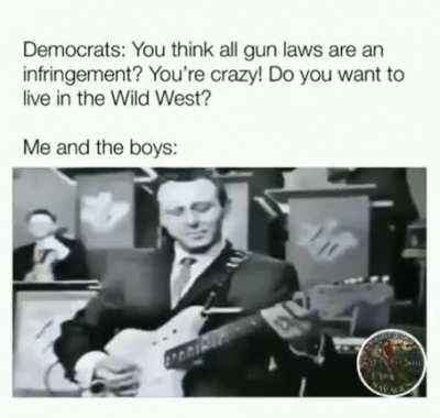 someone not me worked hard on this