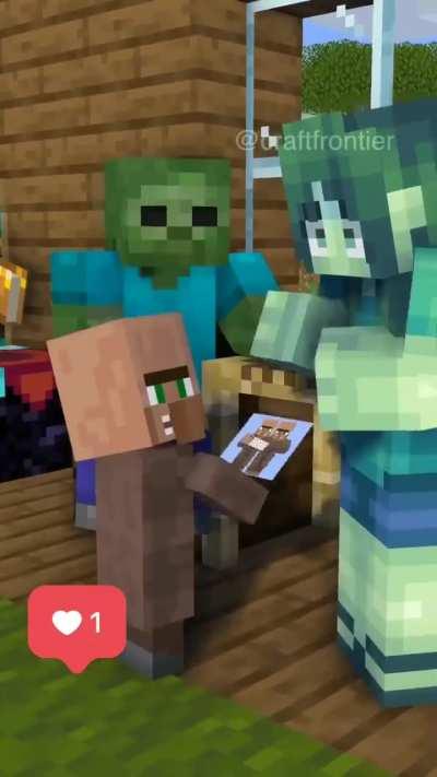 Shitposting daily because I'm copying that other guy (day 137)