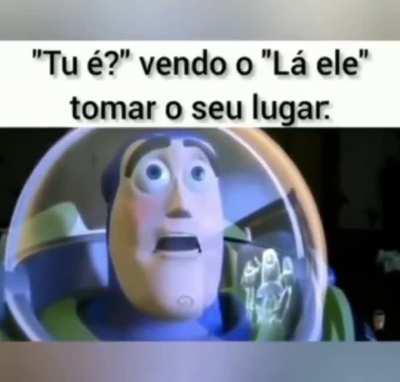 DoglaREDDIT - Video #0625