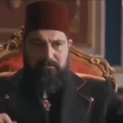 taa o zamanlar sago dinlerdik abdulhamid ile siz bilmezsiniz