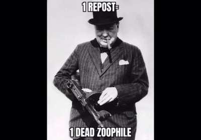 Where my repost gang at?