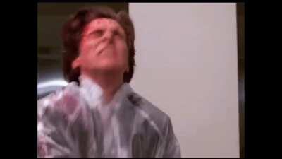 This edit is so dope credit to Instagram @vibemalls