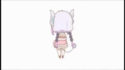 not sure if this has been posted here alr since I found it on r/196 but here you go