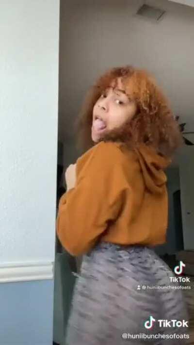 Another late night post.