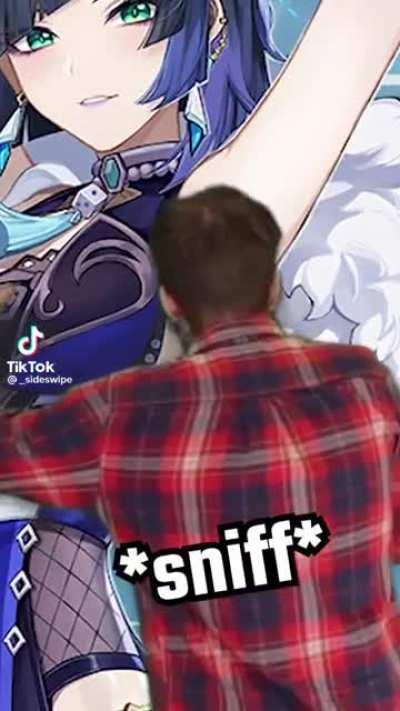 Y’all need to chill