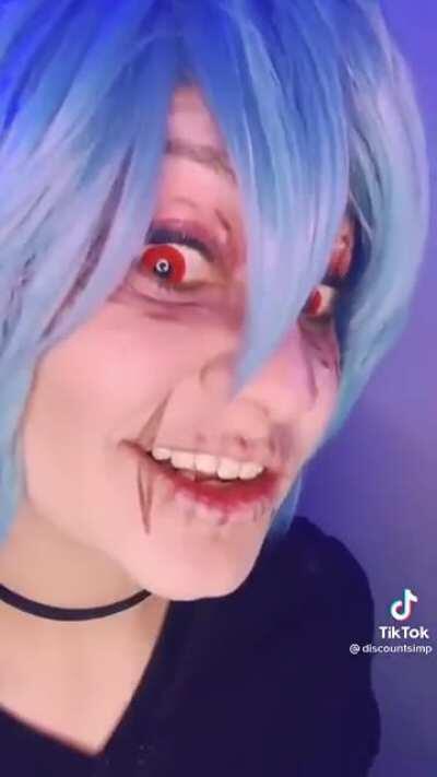 It keeps getting worse