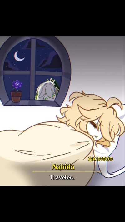 Sahur terakhir untuk tahun ni