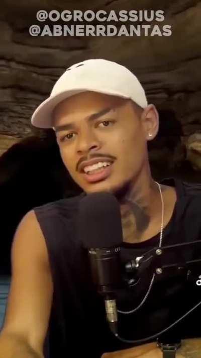 Nostalgia foi fodakkkkkkk