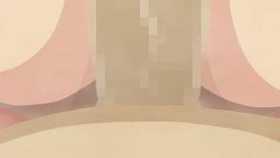 Washing [Hajimete no Hitozuma]