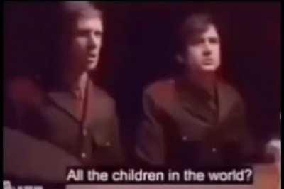 moldier than my armpits