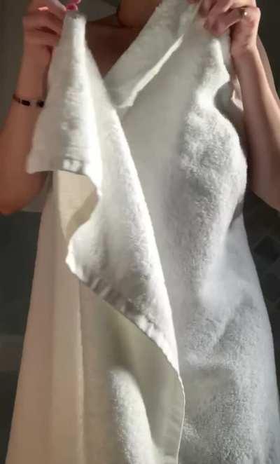 Do you like what I look like nude?