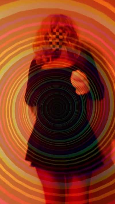 Hypno Dance (Enable Audio)