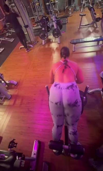 Op ze hondjes mmm👅👅