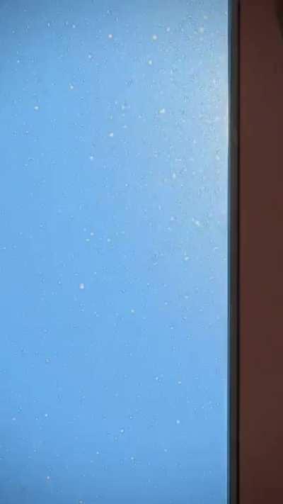 I have bad news guys