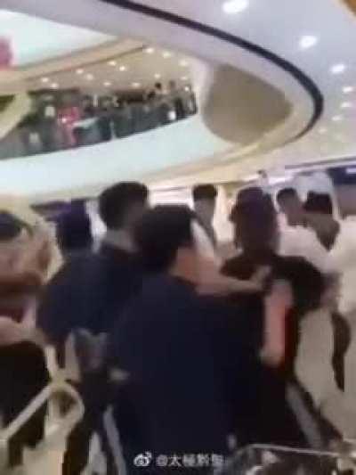 Hope they get a refund for those lessons