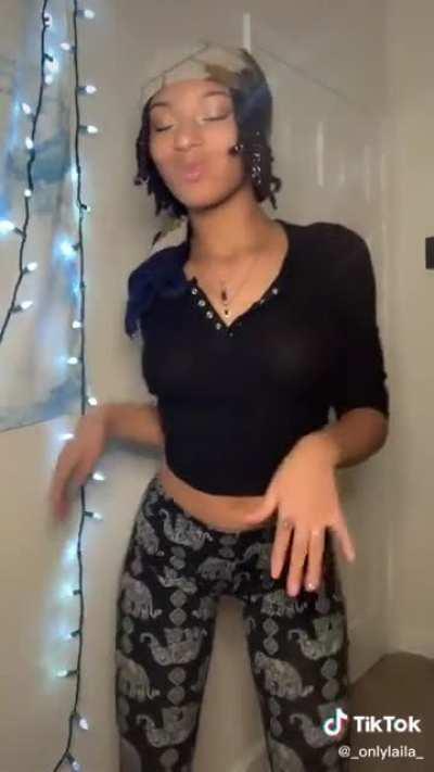 only_lalia - Video #0614