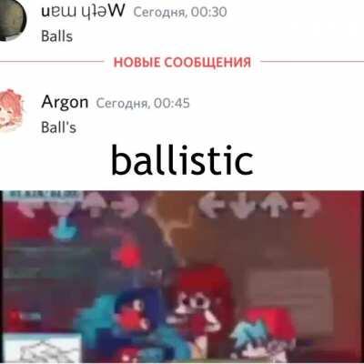 B̸̢̧̖̟͇̥̫̗͖̗̗͇̮̯̥͔̖̜͌̏͌͒̍͑̏̀̂́͋̅̂̏̄̿̀̓̔̓͋̈̌̎̀̕̕ą̸̱̞̣̰͑̓̾̈́̀͗͊͆͆͒͐̉̾̍͒̑̒̅͆̀̍́̍͆̓̍̕͘͜l̸̡͓̯̺̘̺̱̜̲̘̰̳̟͓̫̱̇̓̓̀͐̿̈̂̄̈̿̃̈́̉̽̒̚ͅļ̷̛̲͛͂̂̓̃̉̾͆̓̾̃̌̐̅̍̔̀̽͛͑̾ͅi̷̡̫͖͓͎̻̗̮̦̬̗̝̼̺̹̋͜ͅş̴̨̧̧̡̢̞̯̞̟̻̥̝̼̙͇̝̯̻̻̤̲̳͈̗̖̭̬̥̱͕͚̲̟̫̩̣̼̲̳̫̊͊̃͑̽̓͐̐̉̈́͆͒̏́̐̀̎͝ͅͅt̵̛̥̮͓̯̲͂̈́̑̊̆͗̂̎͋̒͊̑̏̿̍̓͐͝