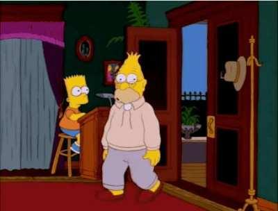 Arriving at the Casino with time left on the spin wheel