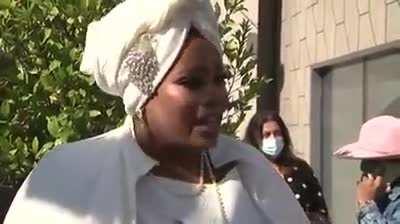 woke racist attacks chapelle