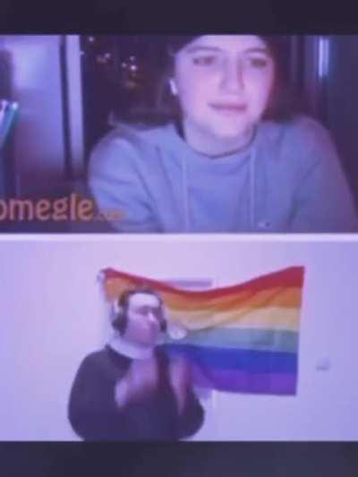 funny color has been inserted now laugh