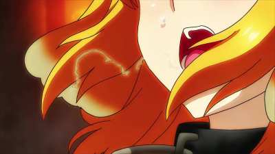 Harem in the Labyrinth of Another World (Special E02)