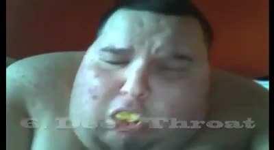 This lad. (if repost, will delete.)