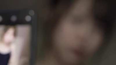 [KIMU-015] English Subtitles - Ichika Matsumoto | Full video link in comment