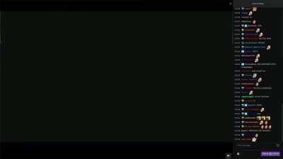 Joel's reaction to Sans