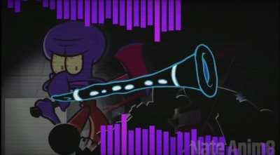 Five Nights At Goobers 