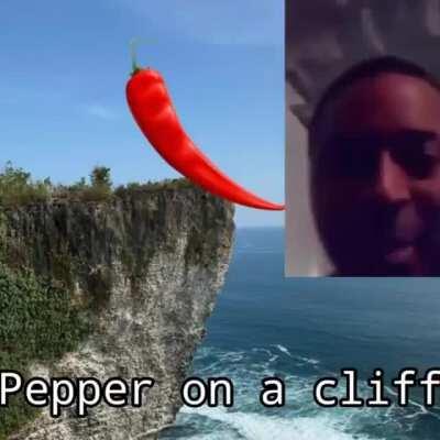 My Areola's are abnormally large👽👽