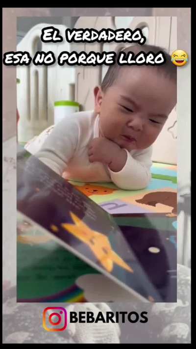 Tutisvalentine - Video #0371