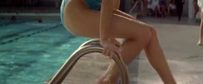 Denise Richards in Wild Things