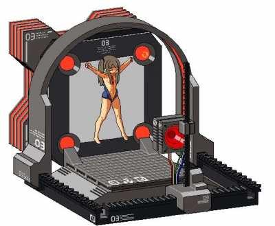 dont watch unless you want to cu m