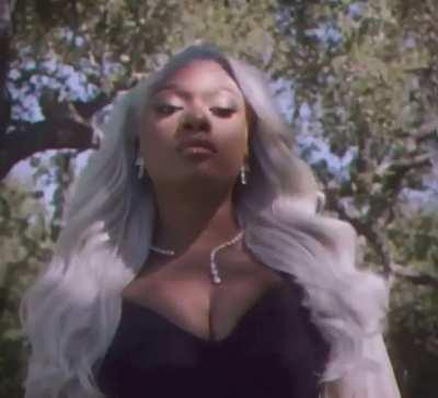 😩😍OUUUUU SHIT!😮‍💨😍