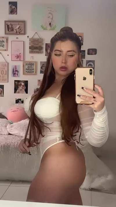 Would you eat this at the office?