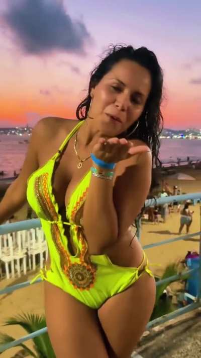 Deliciosa prostituta brendita catalan