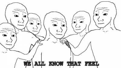 mahika ko bf dilao 😎😎😎